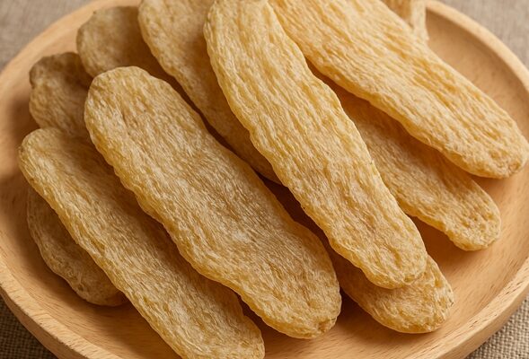 天麻功效與副作用一次看懂｜天麻是什麼？天麻5大功效、助眠與改善頭暈有效嗎、天麻怎麼吃才安全、天麻禁忌與副作用、適合哪些族群補充的完整解析