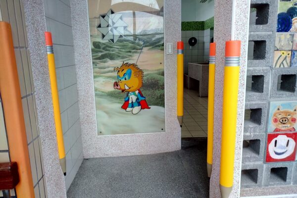 2026 兒童住家安全防護推薦指南｜優耐特興業防撞護板、幼兒防撞條、地墊價格與選購重點一覽