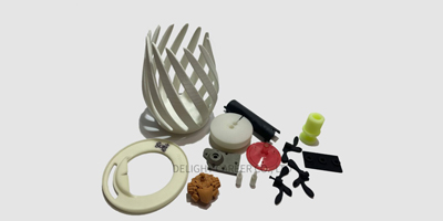 2026 台中3D列印代工推薦｜典亮／辰光事業有限公司完整剖析 FDM、SLA 光固化和 17 種 3D 列印材料選擇攻略